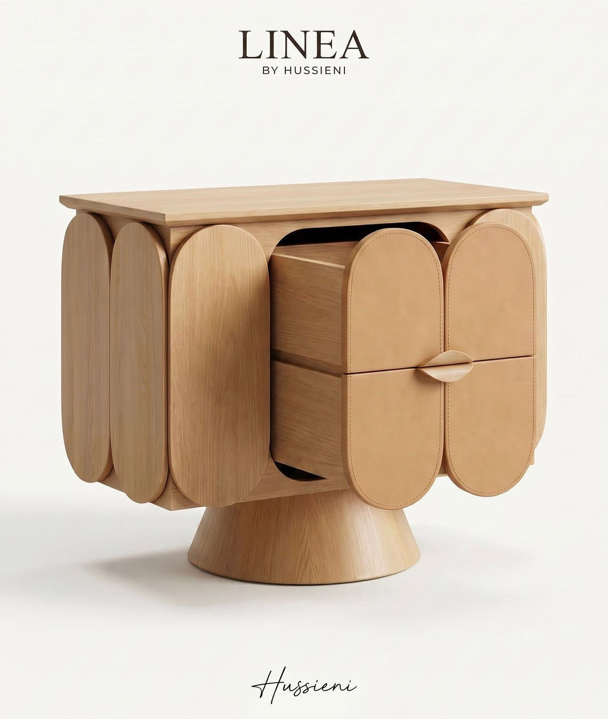 ARCE Sideboard