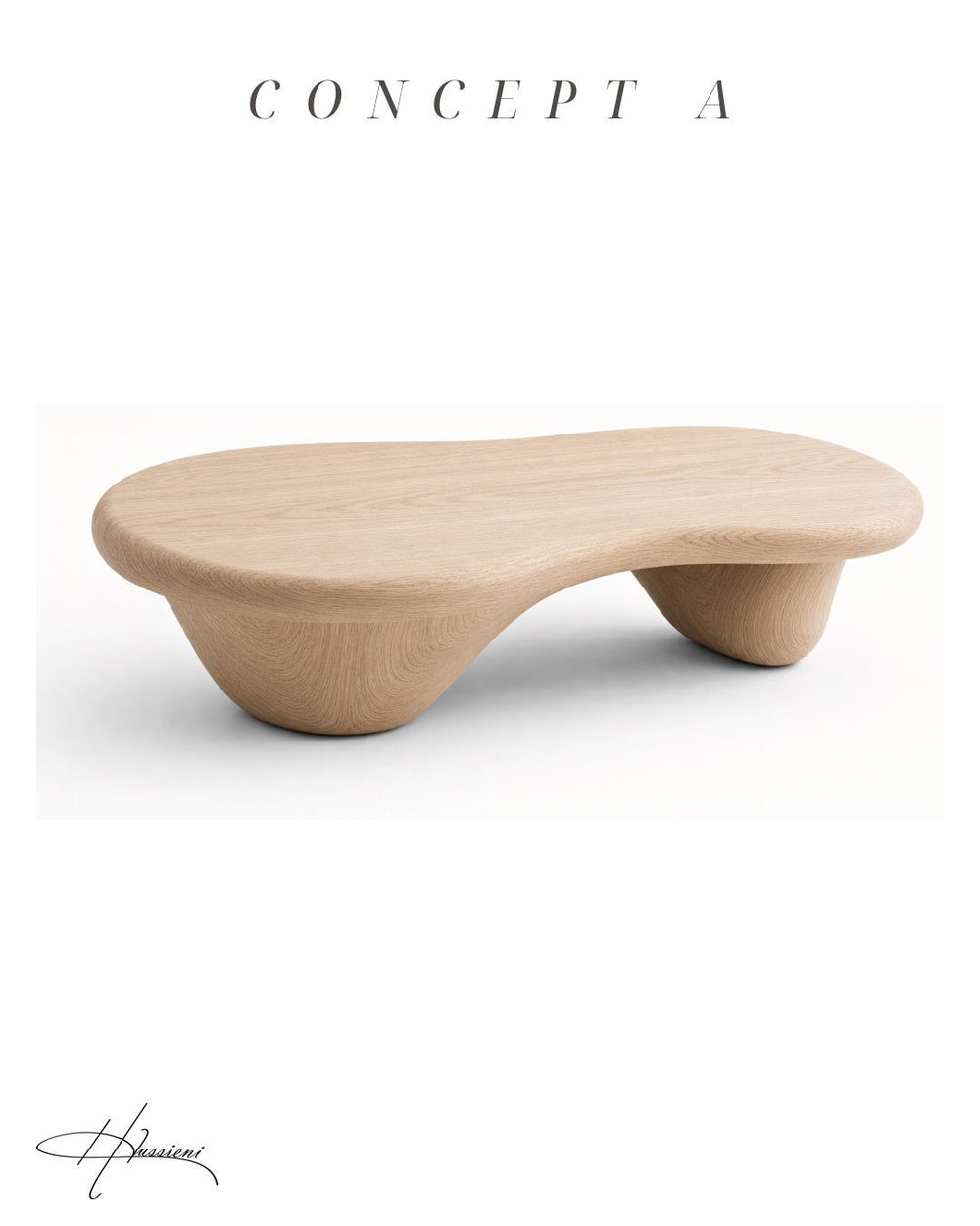 aura-coffee-table