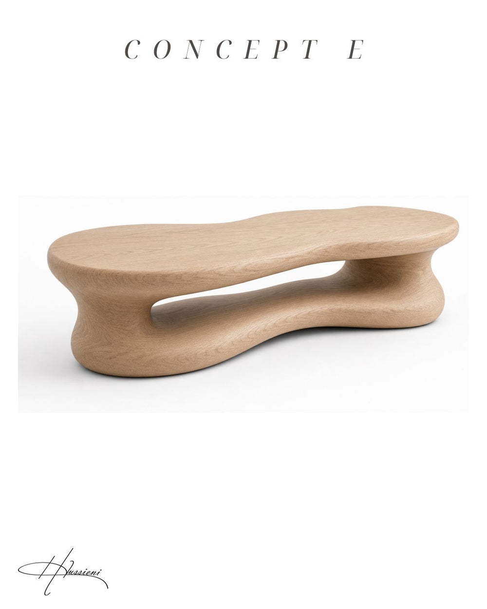luma-coffee-table