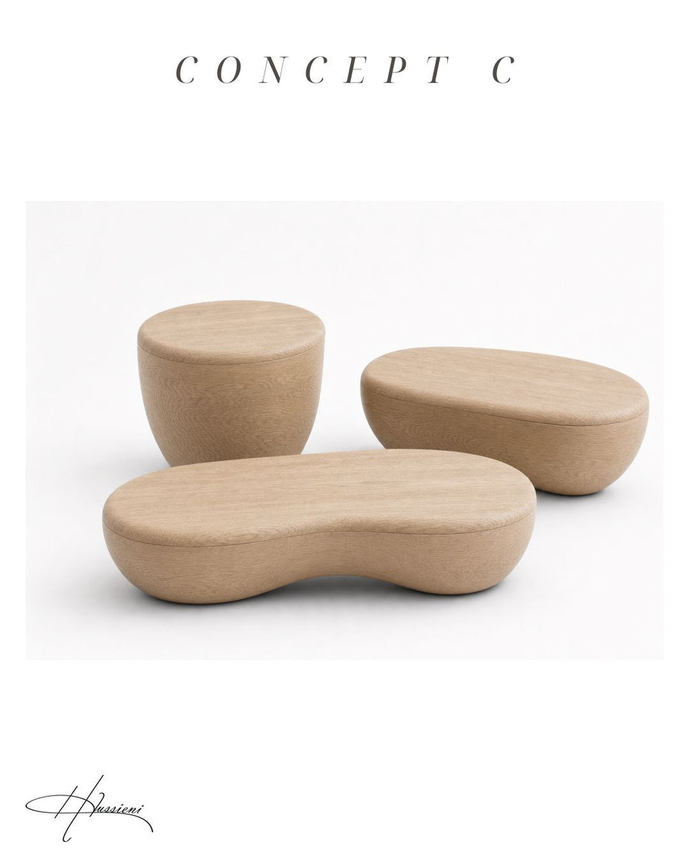 nova-nesting-coffee-tables