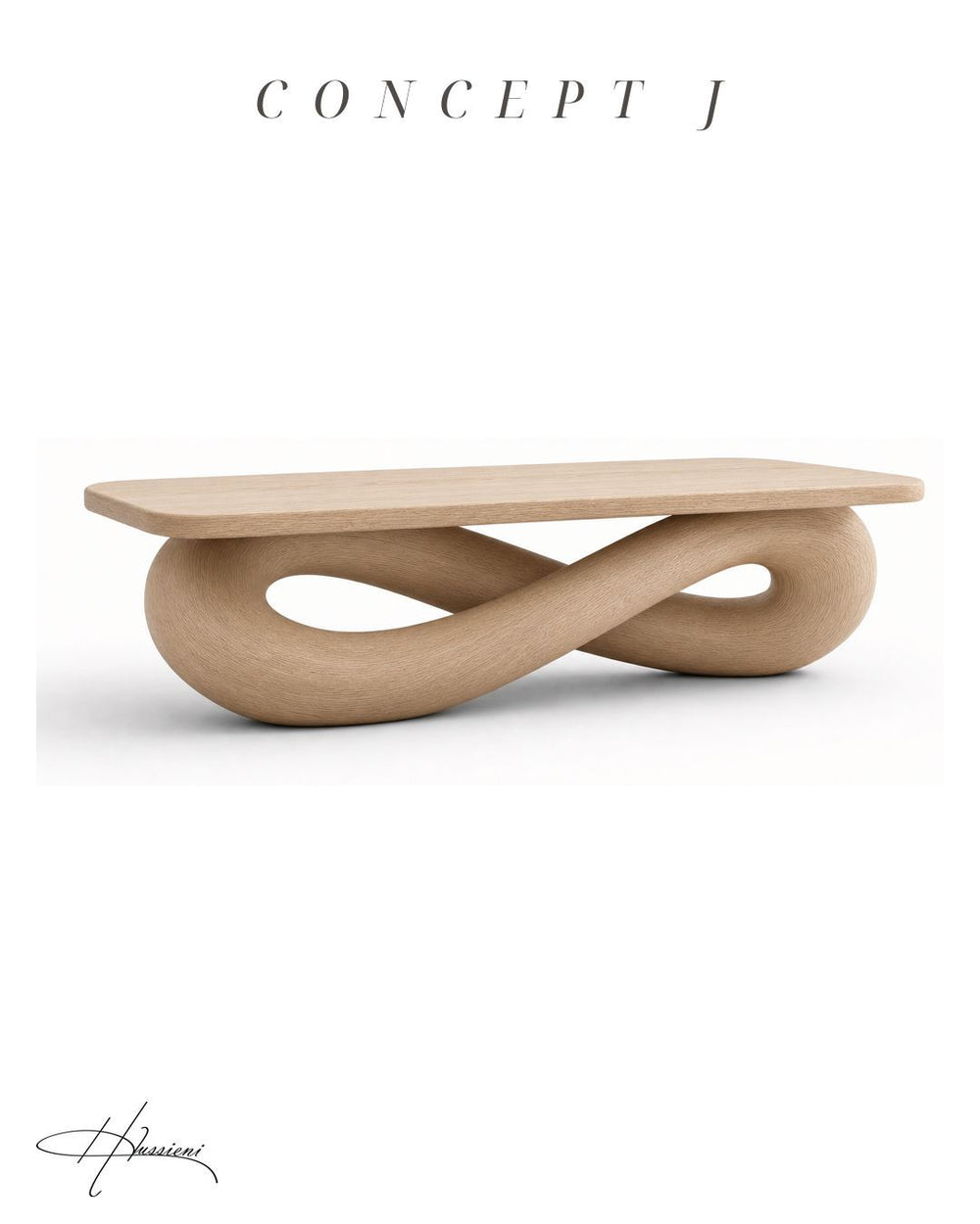 infina-coffee-table