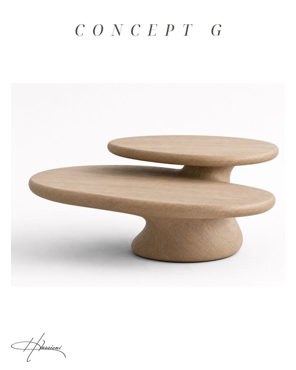 orbit-coffee-table