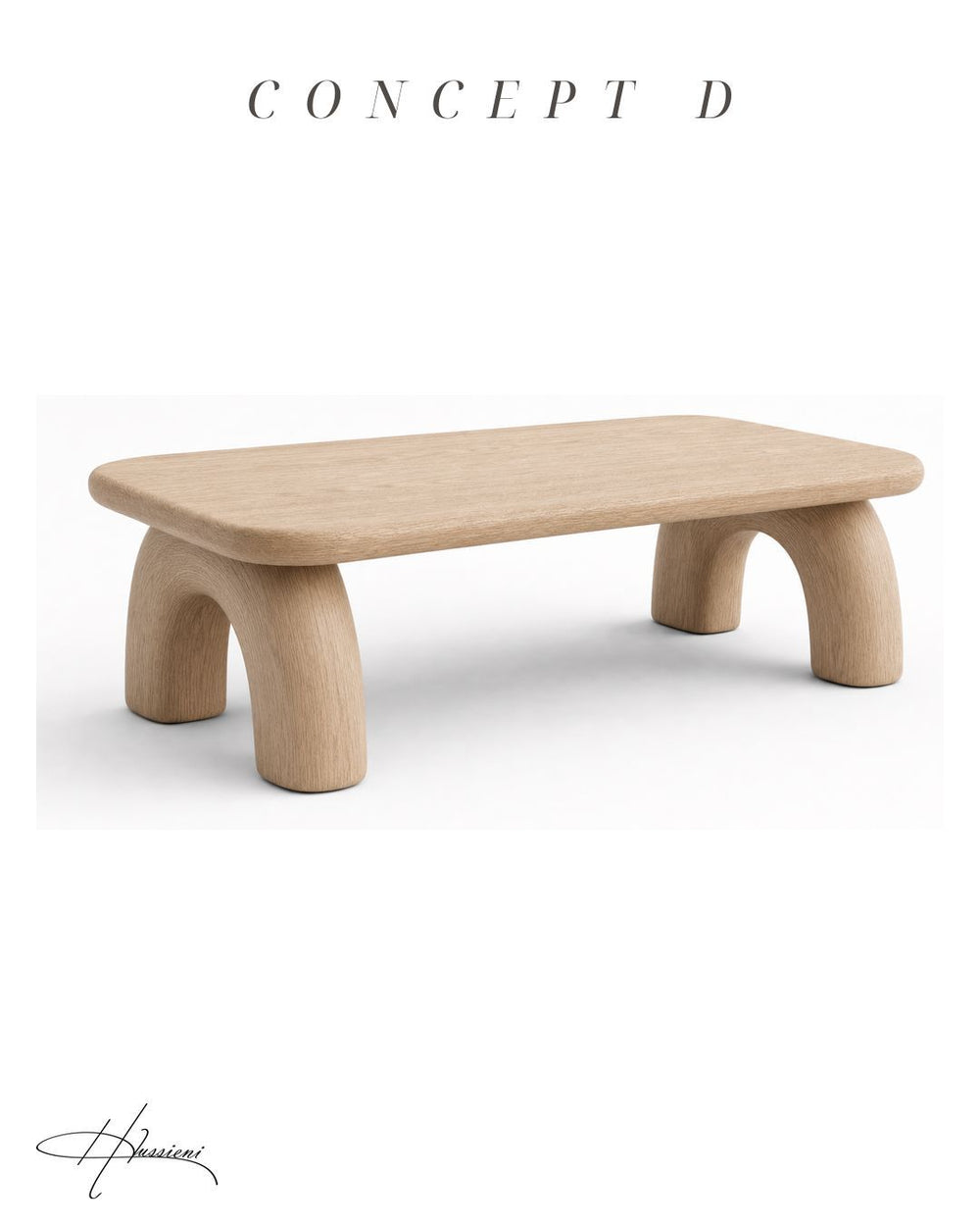 arch-coffee-table