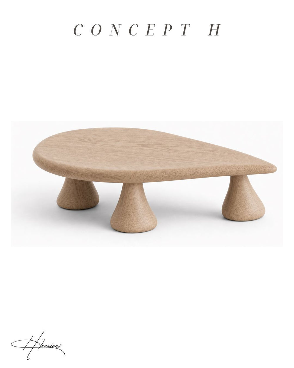 drop-coffee-table