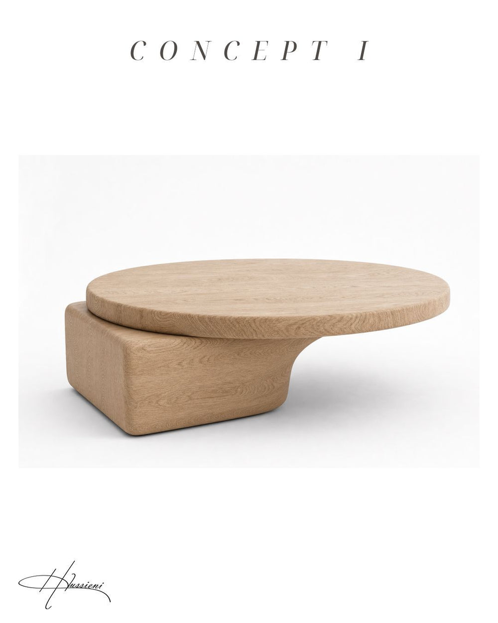 oval-coffee-table