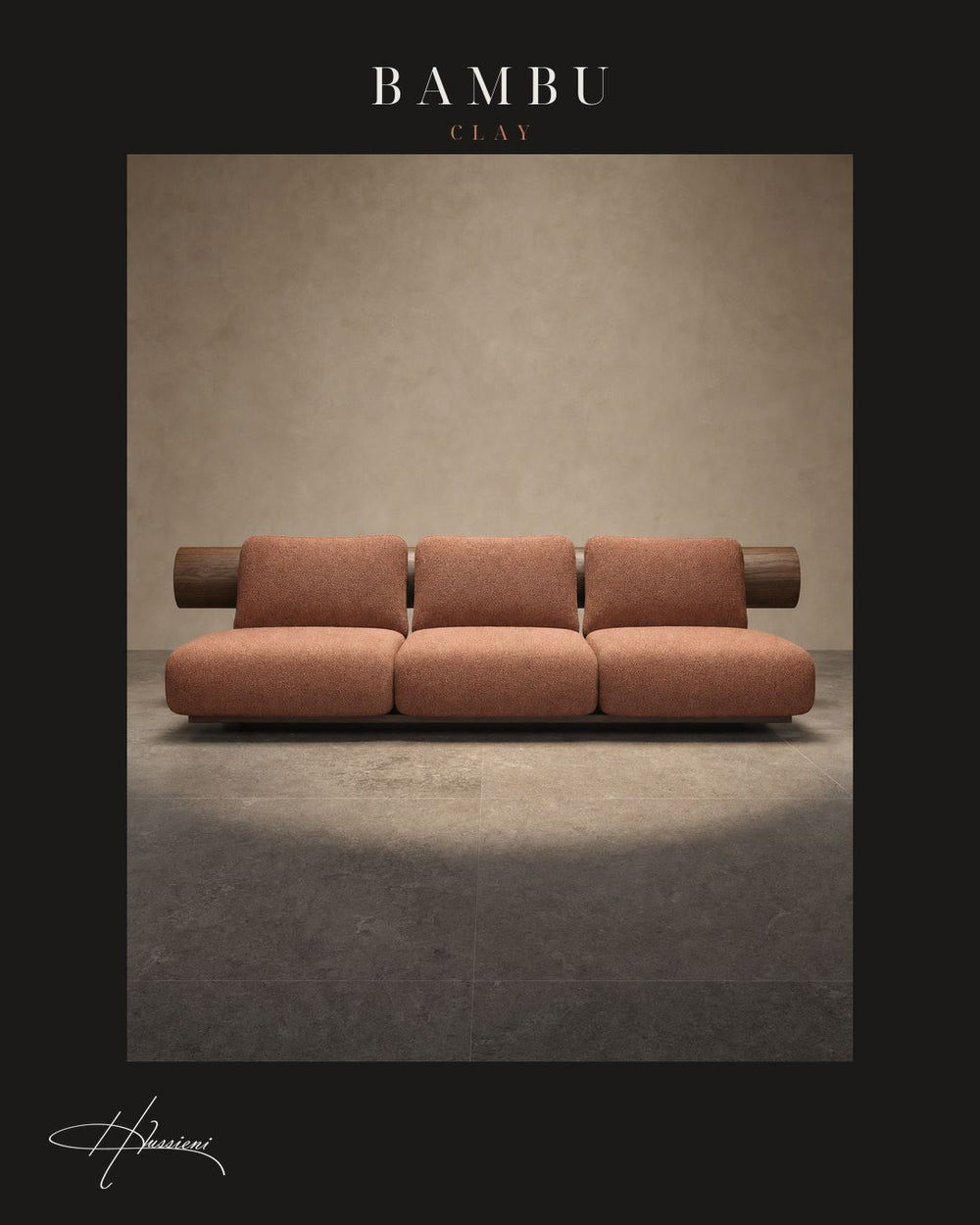 bambu-clay-sofa-1
