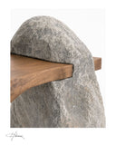 TERRA Dining Table