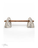TERRA Dining Table