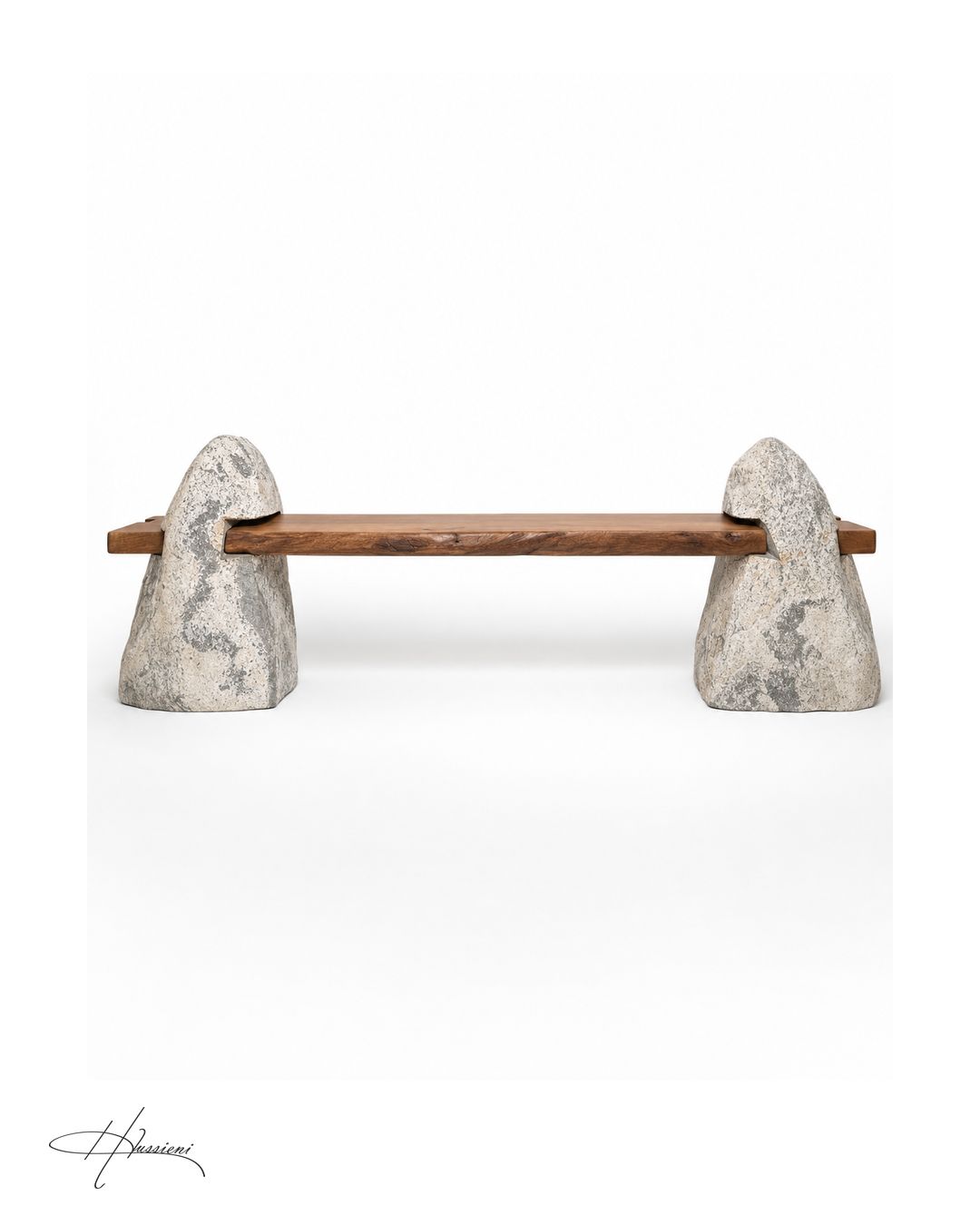 TERRA Dining Table