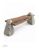 TERRA Dining Table