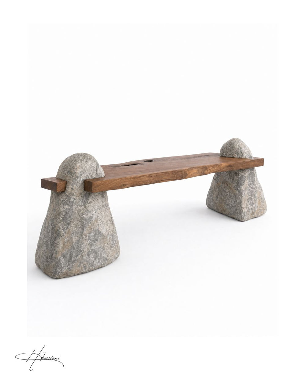 terra-dining-table
