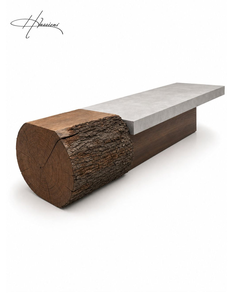 logra-console-table
