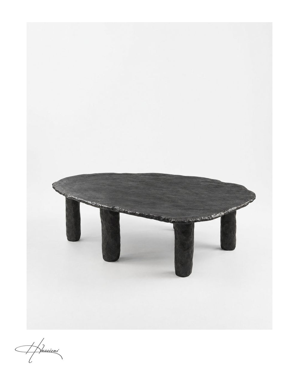 basalt-coffee-table