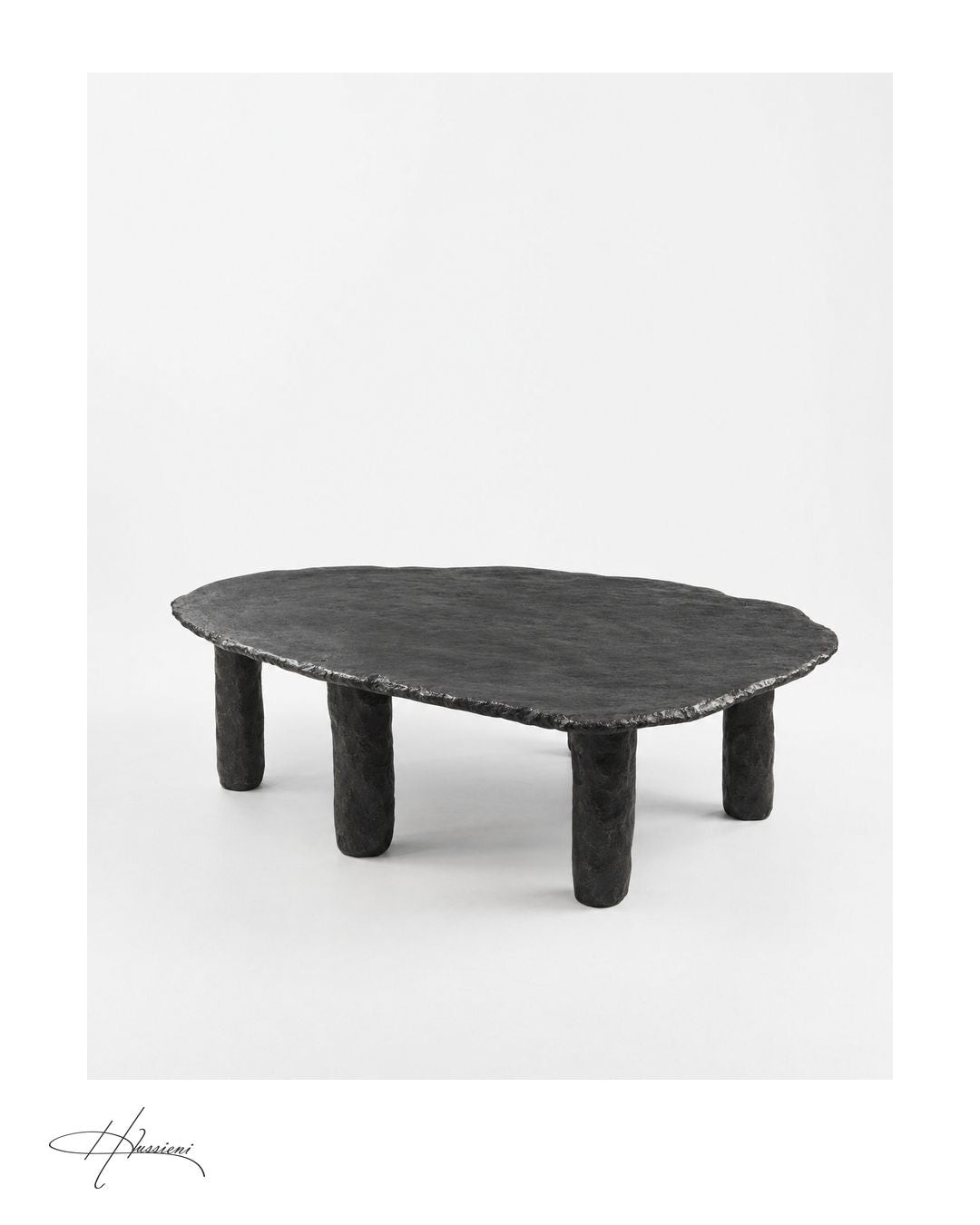BASALT Coffee Table