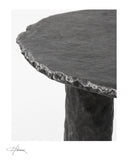 BASALT Coffee Table