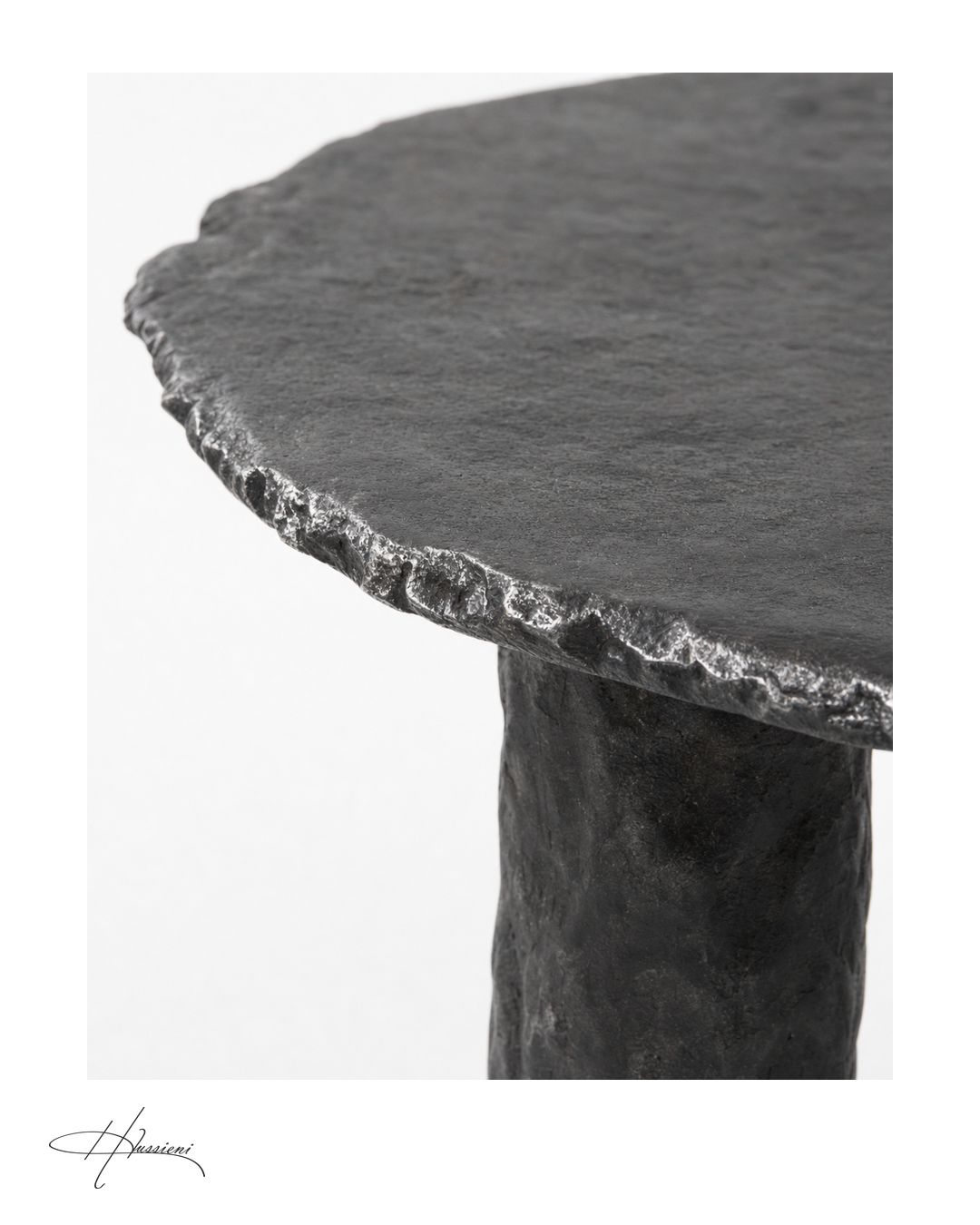 BASALT Coffee Table
