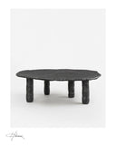 BASALT Coffee Table