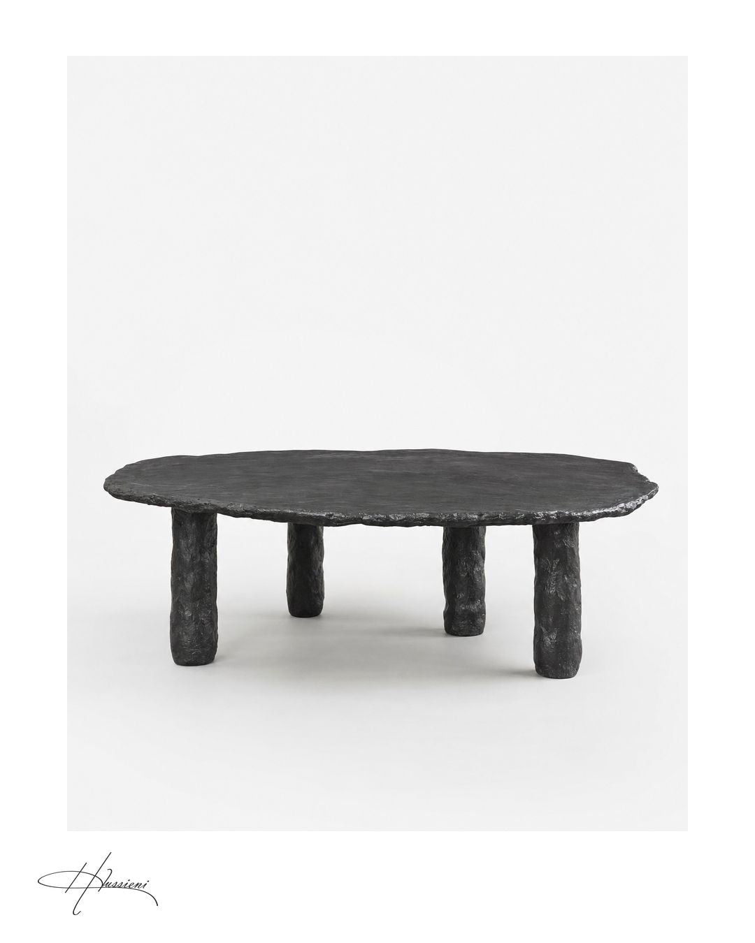 BASALT Coffee Table