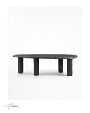 BASALT Coffee Table