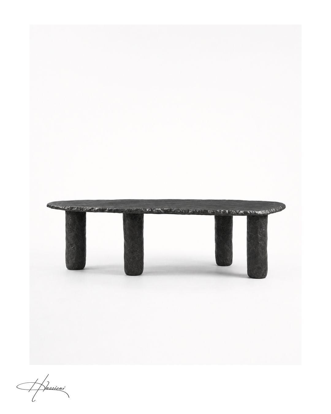 BASALT Coffee Table
