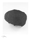 BASALT Coffee Table