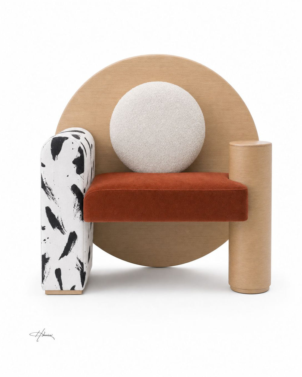 orbit-accent-chair