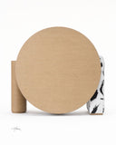 ORBIT Accent Chair