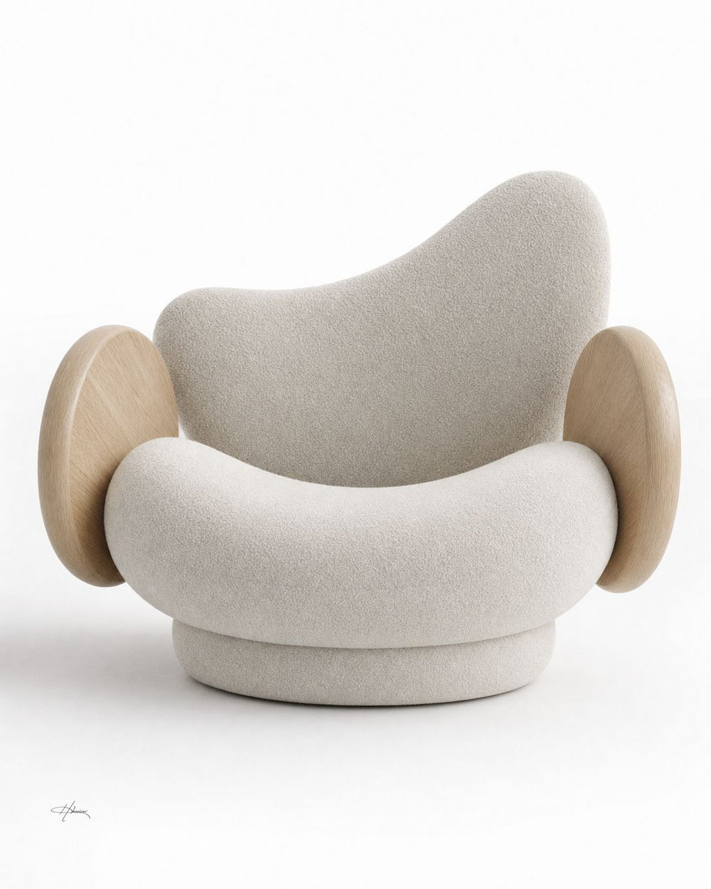 eclipse-lounge-chair