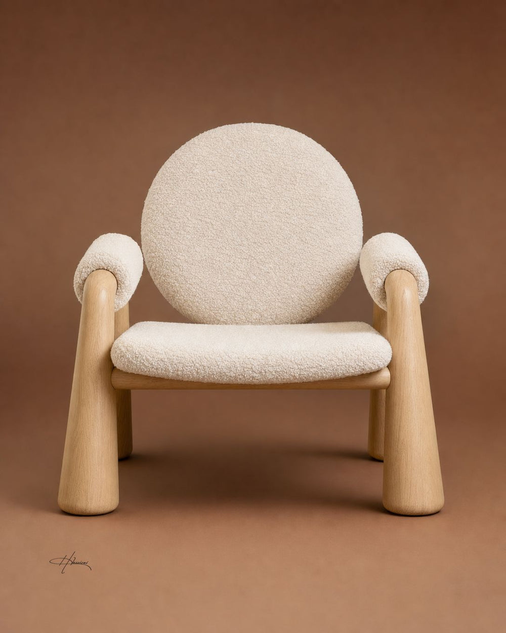 luna-lounge-chair-1
