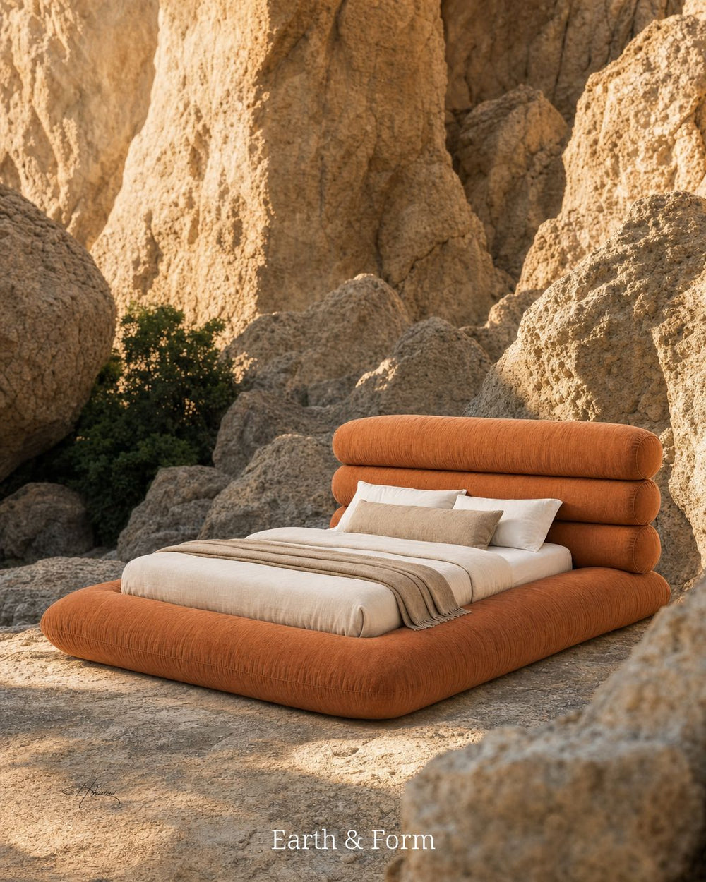 terra-bed-custom-made-edition