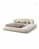 CLOUD Bed