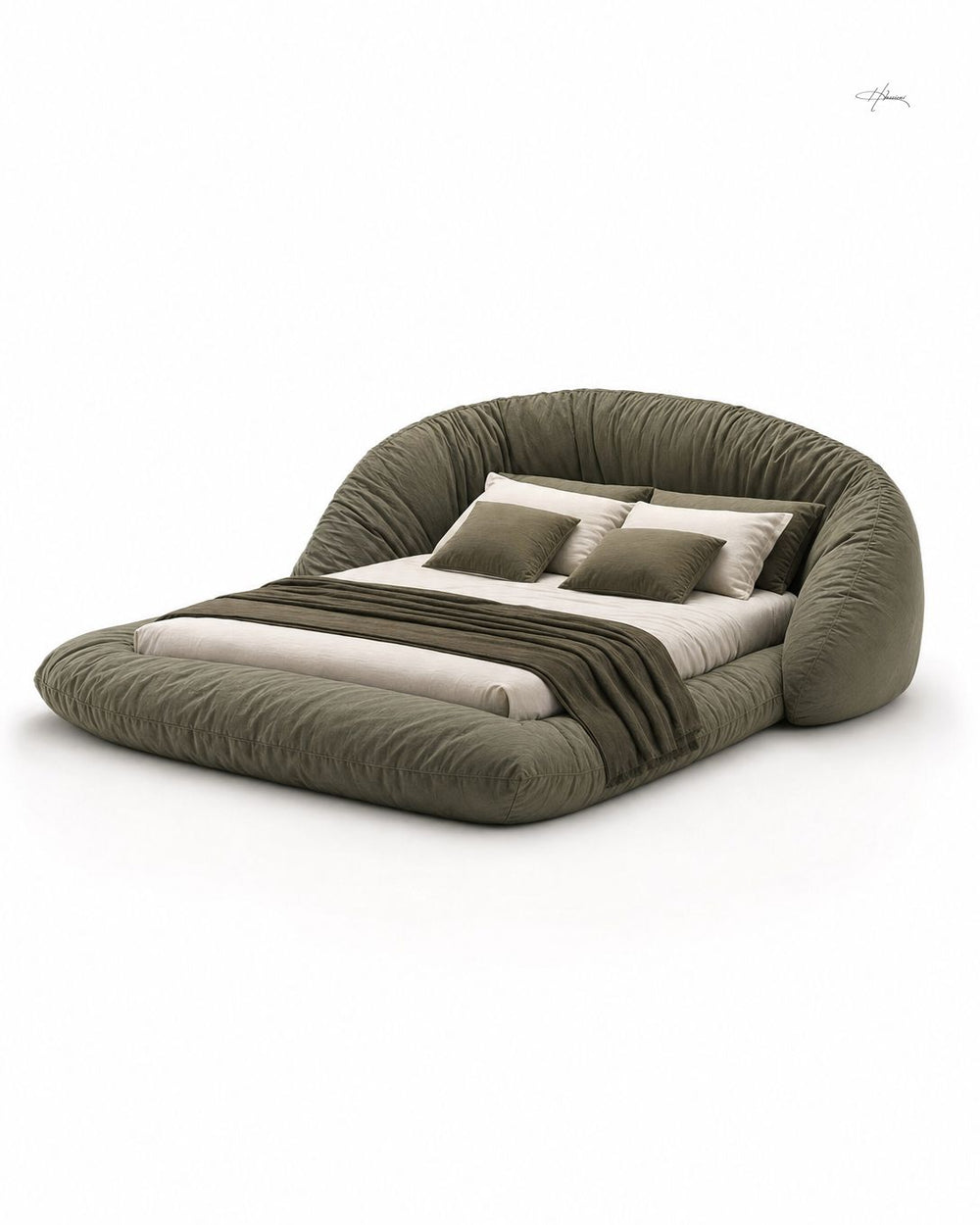 luna-bed