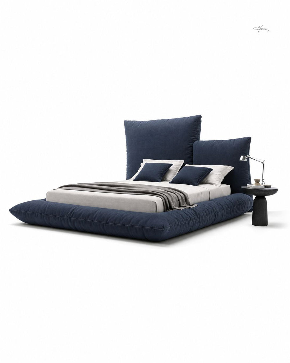 nova-bed-1