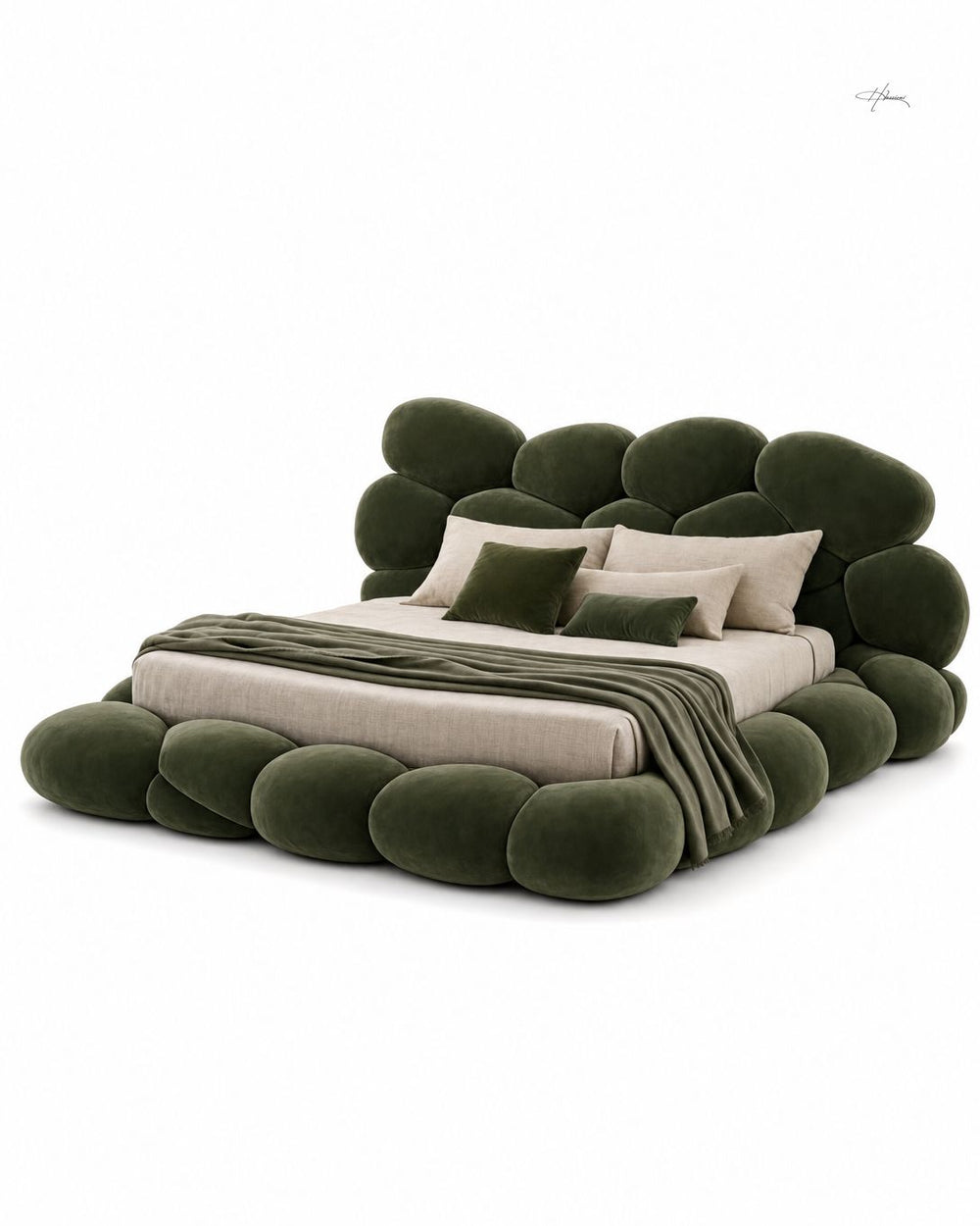 orbit-bed-custom-made-edition