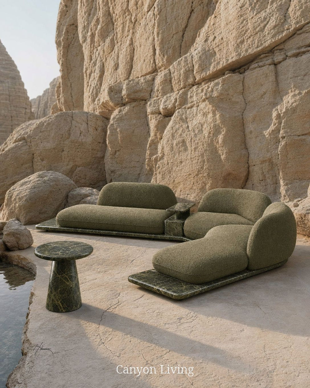 noah-marble-lounge