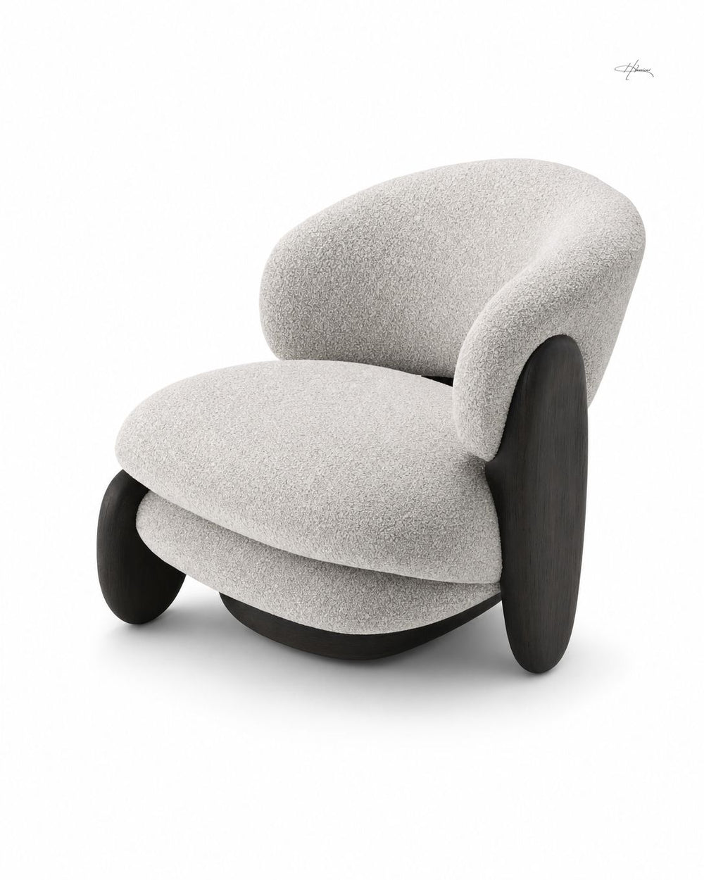 orbis-lounge-chair