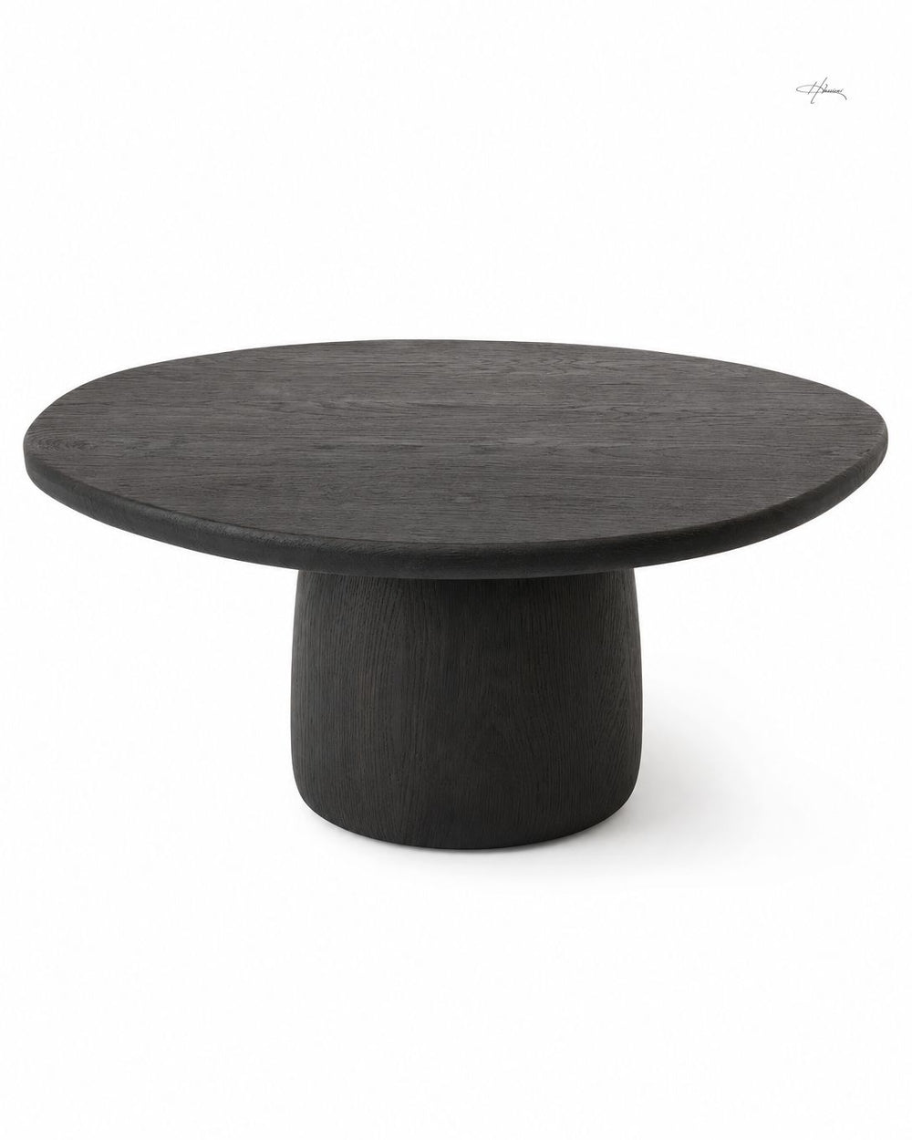 monolith-dining-table-1