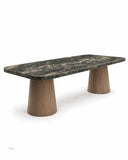 VERDE MONOLITH Dining Table