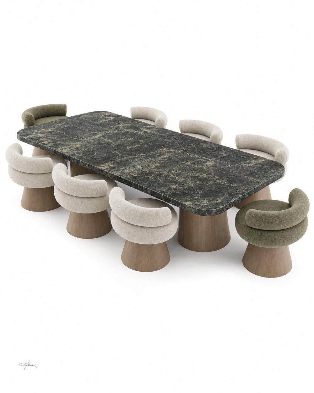 verde-monolith-dining-table