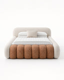 AURELIA Bed