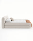 AURELIA Bed