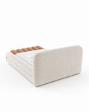 AURELIA Bed
