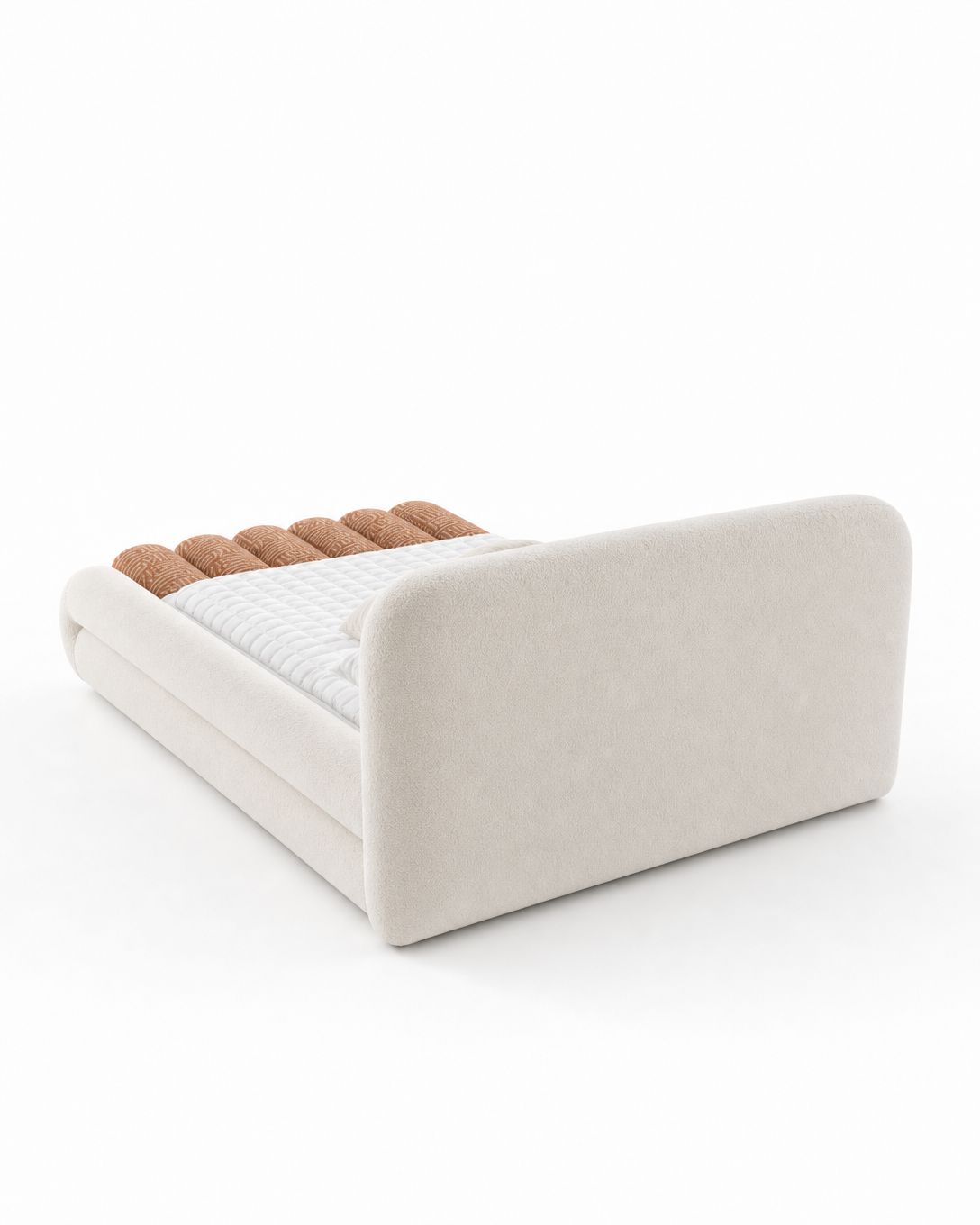 AURELIA Bed