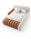 AURELIA Bed