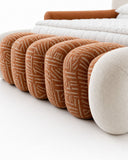 AURELIA Bed