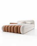 AURELIA Bed