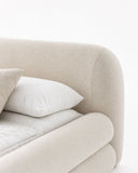 AURELIA Bed