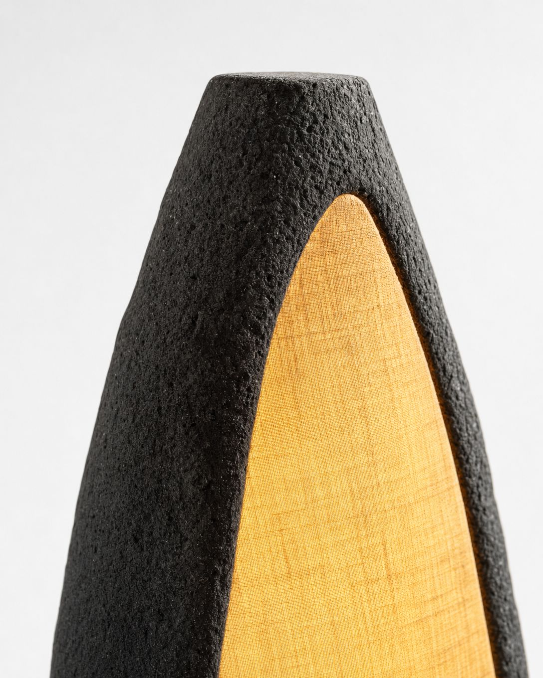 OBSIDIAN Floor Lamp