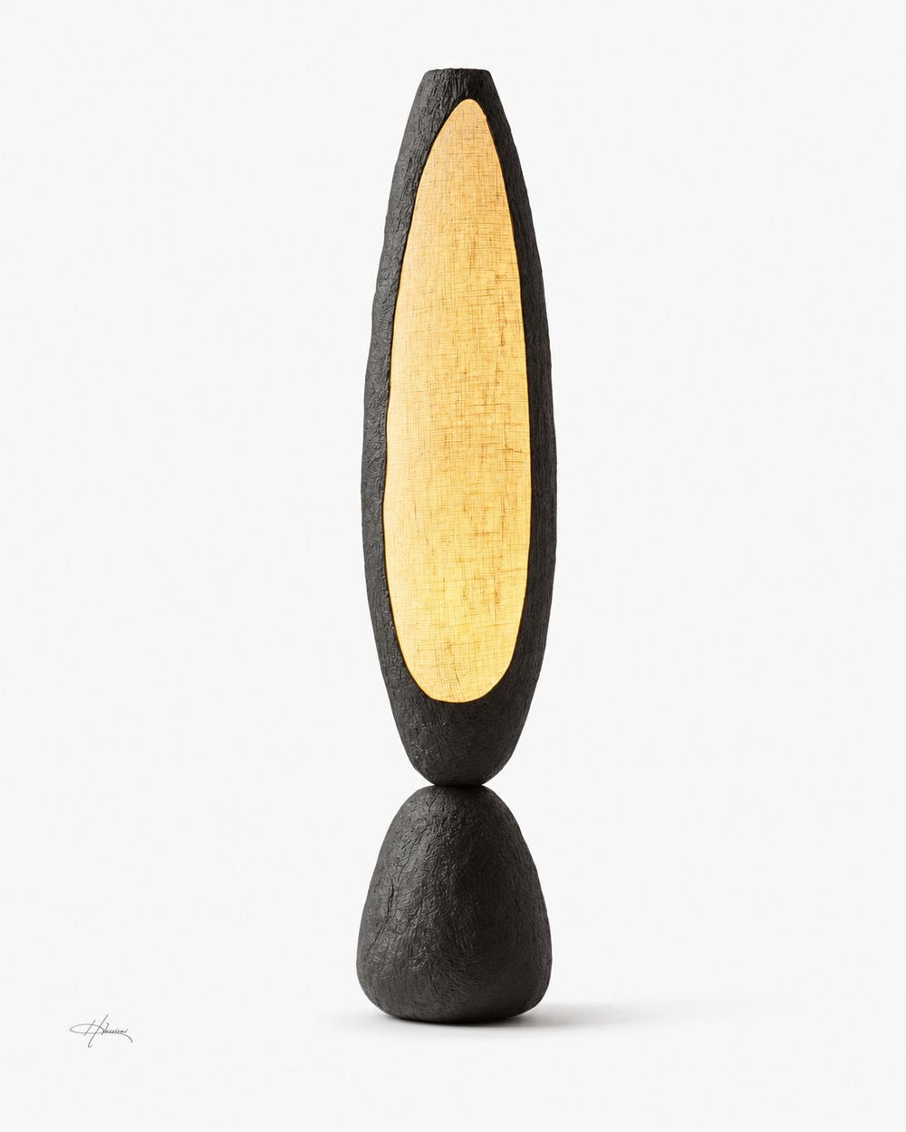 obsidian-floor-lamp-1