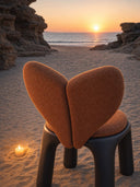 Papillon Chair